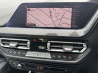 USED 2020 70 BMW 1 SERIES 1.5 118i M Sport Hatchback 5dr Petrol DCT Euro 6 (s/s) (140 ps) Park Assist | M Sport Pro Package