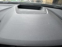 USED 2020 70 BMW 1 SERIES 1.5 118i M Sport Hatchback 5dr Petrol DCT Euro 6 (s/s) (140 ps) Park Assist | M Sport Pro Package