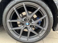 USED 2020 70 BMW 1 SERIES 1.5 118i M Sport Hatchback 5dr Petrol DCT Euro 6 (s/s) (140 ps) Park Assist | M Sport Pro Package
