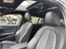 USED 2020 70 BMW 1 SERIES 1.5 118i M Sport Hatchback 5dr Petrol DCT Euro 6 (s/s) (140 ps) Park Assist | M Sport Pro Package
