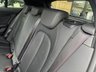 USED 2020 70 BMW 1 SERIES 1.5 118i M Sport Hatchback 5dr Petrol DCT Euro 6 (s/s) (140 ps) Park Assist | M Sport Pro Package
