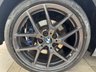 USED 2020 70 BMW 1 SERIES 1.5 118i M Sport Hatchback 5dr Petrol DCT Euro 6 (s/s) (140 ps) Park Assist | M Sport Pro Package
