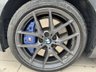 USED 2020 70 BMW 1 SERIES 1.5 118i M Sport Hatchback 5dr Petrol DCT Euro 6 (s/s) (140 ps) Park Assist | M Sport Pro Package