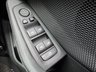 USED 2020 70 BMW 1 SERIES 1.5 118i M Sport Hatchback 5dr Petrol DCT Euro 6 (s/s) (140 ps) Park Assist | M Sport Pro Package