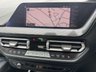 USED 2020 70 BMW 1 SERIES 1.5 118i M Sport Hatchback 5dr Petrol DCT Euro 6 (s/s) (140 ps) Park Assist | M Sport Pro Package