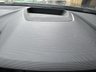 USED 2020 70 BMW 1 SERIES 1.5 118i M Sport Hatchback 5dr Petrol DCT Euro 6 (s/s) (140 ps) Park Assist | M Sport Pro Package