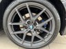 USED 2020 70 BMW 1 SERIES 1.5 118i M Sport Hatchback 5dr Petrol DCT Euro 6 (s/s) (140 ps) Park Assist | M Sport Pro Package