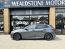 USED 2020 70 BMW 1 SERIES 1.5 118i M Sport Hatchback 5dr Petrol DCT Euro 6 (s/s) (140 ps) Park Assist | M Sport Pro Package