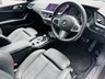USED 2020 70 BMW 1 SERIES 1.5 118i M Sport Hatchback 5dr Petrol DCT Euro 6 (s/s) (140 ps) Park Assist | M Sport Pro Package