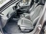 USED 2020 70 BMW 1 SERIES 1.5 118i M Sport Hatchback 5dr Petrol DCT Euro 6 (s/s) (140 ps) Park Assist | M Sport Pro Package