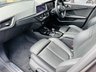 USED 2020 70 BMW 1 SERIES 1.5 118i M Sport Hatchback 5dr Petrol DCT Euro 6 (s/s) (140 ps) Park Assist | M Sport Pro Package