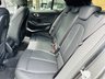 USED 2020 70 BMW 1 SERIES 1.5 118i M Sport Hatchback 5dr Petrol DCT Euro 6 (s/s) (140 ps) Park Assist | M Sport Pro Package