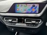 USED 2020 70 BMW 1 SERIES 1.5 118i M Sport Hatchback 5dr Petrol DCT Euro 6 (s/s) (140 ps) Park Assist | M Sport Pro Package