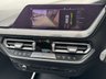USED 2020 70 BMW 1 SERIES 1.5 118i M Sport Hatchback 5dr Petrol DCT Euro 6 (s/s) (140 ps) Park Assist | M Sport Pro Package