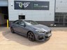 USED 2020 70 BMW 2 SERIES GRAN COUPE 1.5 218i M Sport Saloon 4dr Petrol Manual Euro 6 (s/s) (140 ps) 1 Former Keeper + Immaculate Condition + Full Service History