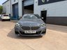 USED 2020 70 BMW 2 SERIES GRAN COUPE 1.5 218i M Sport Saloon 4dr Petrol Manual Euro 6 (s/s) (140 ps) 1 Former Keeper + Immaculate Condition + Full Service History