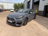 USED 2020 70 BMW 2 SERIES GRAN COUPE 1.5 218i M Sport Saloon 4dr Petrol Manual Euro 6 (s/s) (140 ps) 1 Former Keeper + Immaculate Condition + Full Service History
