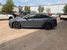 USED 2020 70 BMW 2 SERIES GRAN COUPE 1.5 218i M Sport Saloon 4dr Petrol Manual Euro 6 (s/s) (140 ps) 1 Former Keeper + Immaculate Condition + Full Service History