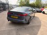 USED 2020 70 BMW 2 SERIES GRAN COUPE 1.5 218i M Sport Saloon 4dr Petrol Manual Euro 6 (s/s) (140 ps) 1 Former Keeper + Immaculate Condition + Full Service History