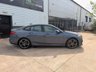 USED 2020 70 BMW 2 SERIES GRAN COUPE 1.5 218i M Sport Saloon 4dr Petrol Manual Euro 6 (s/s) (140 ps) 1 Former Keeper + Immaculate Condition + Full Service History