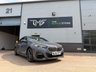 USED 2020 70 BMW 2 SERIES GRAN COUPE 1.5 218i M Sport Saloon 4dr Petrol Manual Euro 6 (s/s) (140 ps) 1 Former Keeper + Immaculate Condition + Full Service History