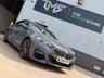 USED 2020 70 BMW 2 SERIES GRAN COUPE 1.5 218i M Sport Saloon 4dr Petrol Manual Euro 6 (s/s) (140 ps) 1 Former Keeper + Immaculate Condition + Full Service History