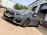 USED 2020 70 BMW 2 SERIES GRAN COUPE 1.5 218i M Sport Saloon 4dr Petrol Manual Euro 6 (s/s) (140 ps) 1 Former Keeper + Immaculate Condition + Full Service History