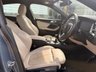USED 2020 70 BMW 2 SERIES GRAN COUPE 1.5 218i M Sport Saloon 4dr Petrol Manual Euro 6 (s/s) (140 ps) 1 Former Keeper + Immaculate Condition + Full Service History