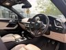 USED 2020 70 BMW 2 SERIES GRAN COUPE 1.5 218i M Sport Saloon 4dr Petrol Manual Euro 6 (s/s) (140 ps) 1 Former Keeper + Immaculate Condition + Full Service History