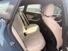 USED 2020 70 BMW 2 SERIES GRAN COUPE 1.5 218i M Sport Saloon 4dr Petrol Manual Euro 6 (s/s) (140 ps) 1 Former Keeper + Immaculate Condition + Full Service History