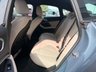 USED 2020 70 BMW 2 SERIES GRAN COUPE 1.5 218i M Sport Saloon 4dr Petrol Manual Euro 6 (s/s) (140 ps) 1 Former Keeper + Immaculate Condition + Full Service History