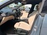USED 2020 70 BMW 2 SERIES GRAN COUPE 1.5 218i M Sport Saloon 4dr Petrol Manual Euro 6 (s/s) (140 ps) 1 Former Keeper + Immaculate Condition + Full Service History