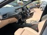 USED 2020 70 BMW 2 SERIES GRAN COUPE 1.5 218i M Sport Saloon 4dr Petrol Manual Euro 6 (s/s) (140 ps) 1 Former Keeper + Immaculate Condition + Full Service History