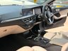 USED 2020 70 BMW 2 SERIES GRAN COUPE 1.5 218i M Sport Saloon 4dr Petrol Manual Euro 6 (s/s) (140 ps) 1 Former Keeper + Immaculate Condition + Full Service History