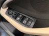USED 2020 70 BMW 2 SERIES GRAN COUPE 1.5 218i M Sport Saloon 4dr Petrol Manual Euro 6 (s/s) (140 ps) 1 Former Keeper + Immaculate Condition + Full Service History