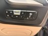 USED 2020 70 BMW 2 SERIES GRAN COUPE 1.5 218i M Sport Saloon 4dr Petrol Manual Euro 6 (s/s) (140 ps) 1 Former Keeper + Immaculate Condition + Full Service History