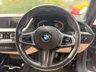 USED 2020 70 BMW 2 SERIES GRAN COUPE 1.5 218i M Sport Saloon 4dr Petrol Manual Euro 6 (s/s) (140 ps) 1 Former Keeper + Immaculate Condition + Full Service History