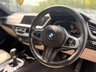 USED 2020 70 BMW 2 SERIES GRAN COUPE 1.5 218i M Sport Saloon 4dr Petrol Manual Euro 6 (s/s) (140 ps) 1 Former Keeper + Immaculate Condition + Full Service History