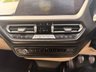 USED 2020 70 BMW 2 SERIES GRAN COUPE 1.5 218i M Sport Saloon 4dr Petrol Manual Euro 6 (s/s) (140 ps) 1 Former Keeper + Immaculate Condition + Full Service History