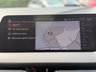 USED 2020 70 BMW 2 SERIES GRAN COUPE 1.5 218i M Sport Saloon 4dr Petrol Manual Euro 6 (s/s) (140 ps) 1 Former Keeper + Immaculate Condition + Full Service History