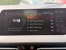 USED 2020 70 BMW 2 SERIES GRAN COUPE 1.5 218i M Sport Saloon 4dr Petrol Manual Euro 6 (s/s) (140 ps) 1 Former Keeper + Immaculate Condition + Full Service History