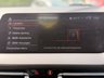 USED 2020 70 BMW 2 SERIES GRAN COUPE 1.5 218i M Sport Saloon 4dr Petrol Manual Euro 6 (s/s) (140 ps) 1 Former Keeper + Immaculate Condition + Full Service History
