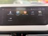 USED 2020 70 BMW 2 SERIES GRAN COUPE 1.5 218i M Sport Saloon 4dr Petrol Manual Euro 6 (s/s) (140 ps) 1 Former Keeper + Immaculate Condition + Full Service History