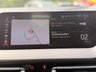 USED 2020 70 BMW 2 SERIES GRAN COUPE 1.5 218i M Sport Saloon 4dr Petrol Manual Euro 6 (s/s) (140 ps) 1 Former Keeper + Immaculate Condition + Full Service History