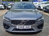 USED 2018 68 VOLVO V90 2.0 T4 GPF R-Design Estate 5dr Petrol Auto Euro 6 (s/s) (190 ps) AA Approved Dealer - Nationwide Delivery Available