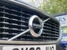 USED 2018 68 VOLVO V90 2.0 T4 GPF R-Design Estate 5dr Petrol Auto Euro 6 (s/s) (190 ps) AA Approved Dealer - Nationwide Delivery Available