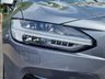 USED 2018 68 VOLVO V90 2.0 T4 GPF R-Design Estate 5dr Petrol Auto Euro 6 (s/s) (190 ps) AA Approved Dealer - Nationwide Delivery Available