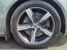 USED 2018 68 VOLVO V90 2.0 T4 GPF R-Design Estate 5dr Petrol Auto Euro 6 (s/s) (190 ps) AA Approved Dealer - Nationwide Delivery Available