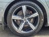 USED 2018 68 VOLVO V90 2.0 T4 GPF R-Design Estate 5dr Petrol Auto Euro 6 (s/s) (190 ps) AA Approved Dealer - Nationwide Delivery Available