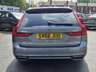 USED 2018 68 VOLVO V90 2.0 T4 GPF R-Design Estate 5dr Petrol Auto Euro 6 (s/s) (190 ps) AA Approved Dealer - Nationwide Delivery Available